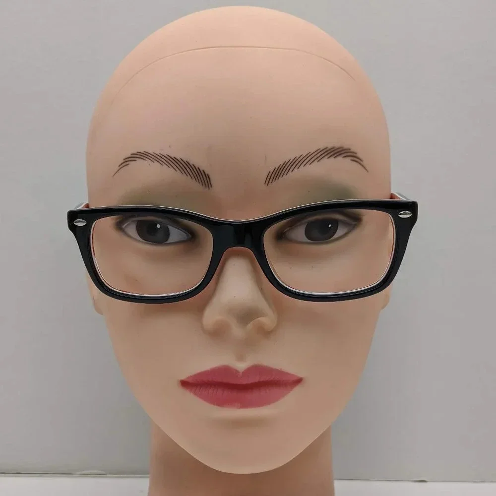 🕶️Ray-Ban RB5228 2479 Eyeglasses 50/17 140 /KAA129🕶️​